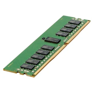 HPE Hewlett Packard Enterprise P00926-B21 module de mémoire 64 Go 1 x 64 Go DDR4 293 pas cher