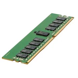 HPE 16GB 2RX8 PC4-3200AA-R SM STOCKMEM pas cher