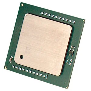 Comparateur de prix : Hewlett Packard Enterprise Intel XEON-Silver 4214R PROCESADOR 2,4 GHZ 16,5 MB L3