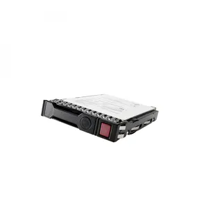 Comparateur de prix : Hpe P18426-b21 Disque Ssd 2.5" 1,92 To Sata Tlc