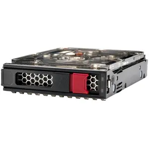 HPE 2TB 3.5" SATA III disque dur 2 To 7200 tr/min 3.5" Série ATA III pas cher