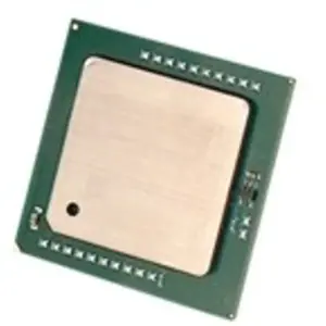 HPE Hewlett Packard Enterprise -803055-B21-Hewlett Packard Enterprise pas cher