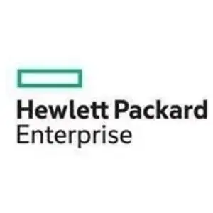 Comparateur de prix : HPE Disque dur - 300 Gb - 2,5" SFF - SAS 12Gb/s - 15000 tours/min