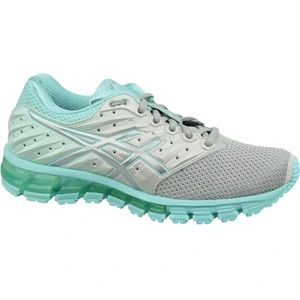 Asics Gel-Quantum 180 2 MX gris 37,5 pas cher