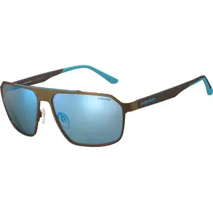 Head Lunettes De Soleil Hd42516 One Size pas cher