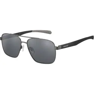 Head Lunettes De Soleil Hd42517 One Size pas cher