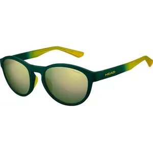 Head Lunettes De Soleil Hd42515 One Size pas cher