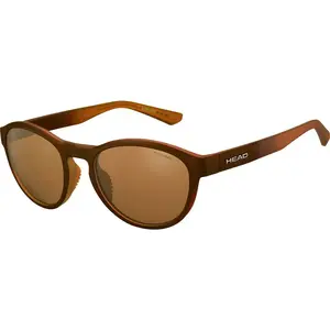 Head Lunettes De Soleil Polarisées Hd42515p One Size pas cher