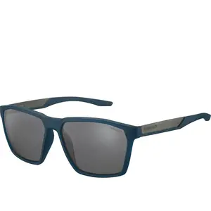Head Lunettes De Soleil Hd42513 One Size pas cher
