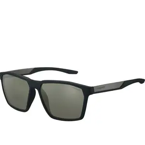 Head Lunettes De Soleil Polarisées Hd42513p One Size pas cher