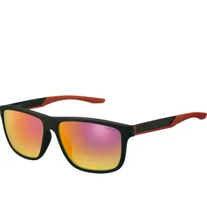 Head Lunettes De Soleil Hd42512 One Size pas cher