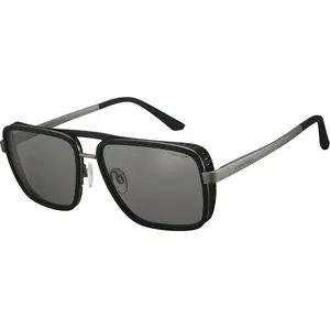 Head Lunettes De Soleil Polarisées Hd42509p One Size pas cher