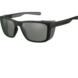 Head Lunettes De Soleil Polarisées Hd42508p One Size pas cher