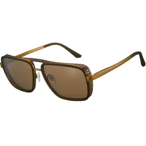 Head Lunettes De Soleil Hd42509 One Size pas cher