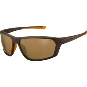 Head Lunettes De Soleil Polarisées Hd42507p One Size pas cher