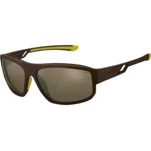Head Lunettes De Soleil Polarisées Hd42505p One Size pas cher