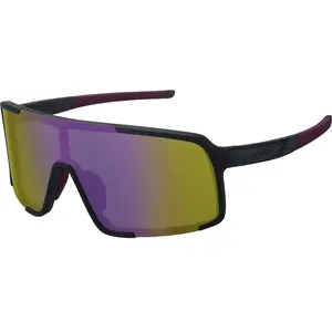 Head Lunettes De Soleil Polarisées Hd42502p One Size pas cher