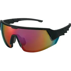 Head Lunettes De Soleil Hd42500 One Size pas cher