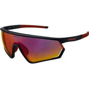 Head Lunettes De Soleil Hd42501 One Size pas cher