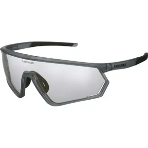 Head Lunettes De Soleil Photochromiques Hd42501t Photochromic/CAT1-3 pas cher