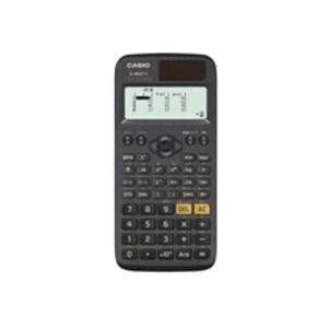 Comparateur de prix : Casio Casio FX 85 GT X