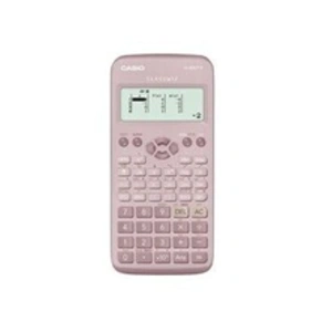 Comparateur de prix : casio fx 83 gt x rose