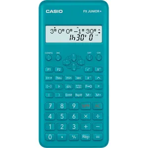 Casio FX Junior Plus pas cher