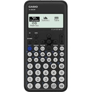 Calculatrices : Casio FX 82CWVendu pardarty