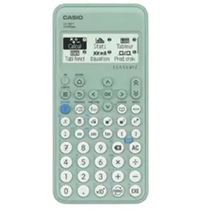 Calculatrice FX-92