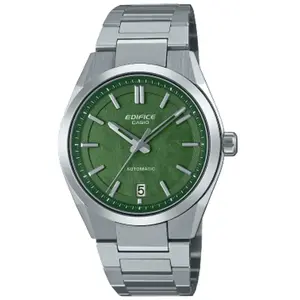 Casio Edifice - EFK-100D-3AER - Automatic - Horloge pas cher