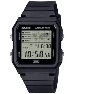 Comparateur de prix : Montre Femme CASIO Timeless LF-30W-1AEF
