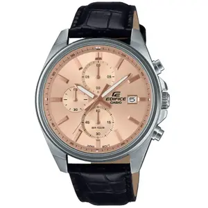 CASIO EFV-610EL-5AUEF pas cher