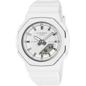 Comparateur de prix : Casio - GMA-P2110-7AER - Montre Bracelet - Femmes - Quartz - G-Shock
