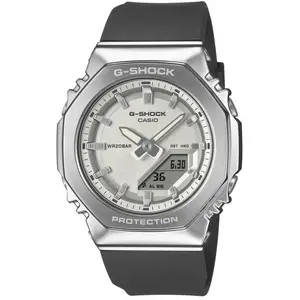 Montre femme Casio GM-S2110-1A7ER pas cher