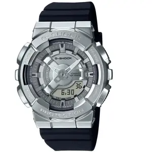Montre femme Casio GM-S2110-1A1ER pas cher