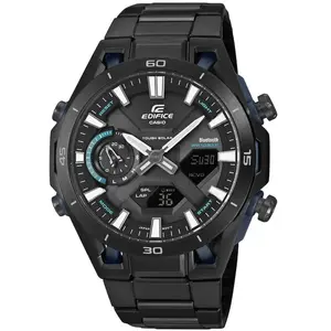 Montre homme Casio ECB-2300DC-1AEF pas cher
