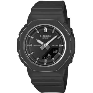 Comparateur de prix : Montre femme Casio GMA-P2110-1AER