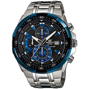 Comparateur de prix : Casio Montre Homme Casio - MTP-M110D-1AVER