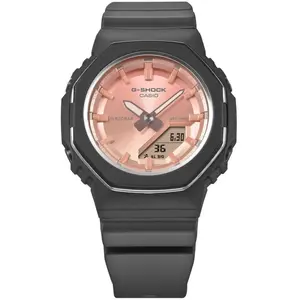 Montre femme Casio GMA-P2110SC-4AER pas cher