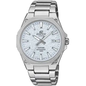 Montre Casio - Hommes - EFR-S108DE-2AVUEF pas cher