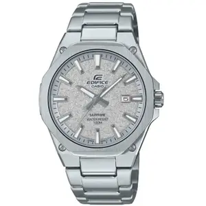 Montre Casio - Hommes - EFR-S108DE-8AVUEF pas cher