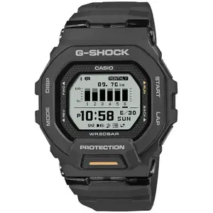 Montre homme Casio GBD-200-1A1ER pas cher