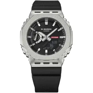 Casio Montre homme Casio GM-2100M-1AER pas cher