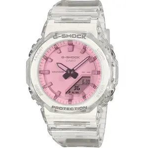 Montre CASIO G-SHOCK GMA-P2100SR-7AER pas cher