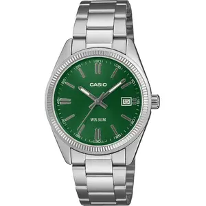 Montre-bracelet Casio UTP-1302PD-3A1VEF, analogique pas cher