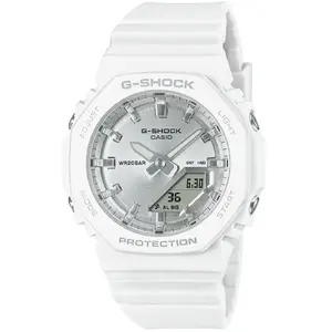 Casio - GMA-P2100VA-7AER - Montre Bracelet - Femmes - Quartz - G-Shock pas cher