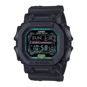 Casio Montre G-shock Gx-56mf-1er pas cher