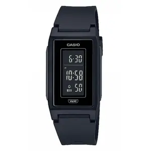 Montre Casio - Mixte - LF-10WH-1EF pas cher
