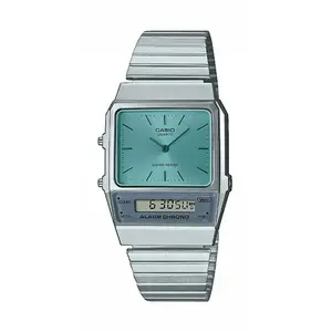 Collection A700WE-AEF, CASIO, Montres, en argent, taille: ONE SIZE pas cher