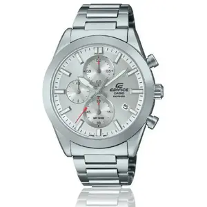 Montre Casio - Mixte - EFB-710D-7AVUEF pas cher
